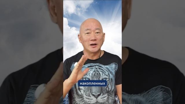 Вот чем опасен гнев!