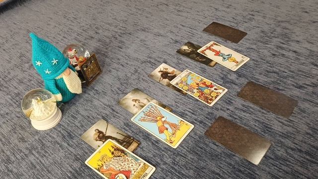 💯‼️💥как пройдет ваша неделя ❗💫💯