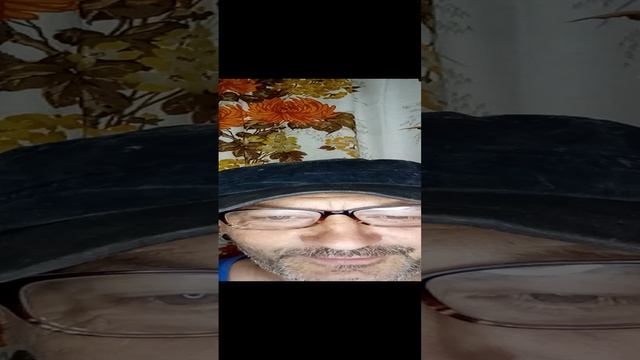 СУПЕР АНЕКДОТ