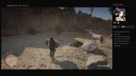 pancho-locotote's Live PS4 Broadcast