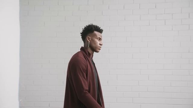 Athleisure | By Highlander | Summer of 2023 Collection