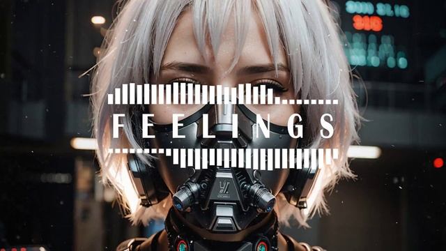 Facading - Feelings | Midtempo Bass | NCS - Copyright Free Music