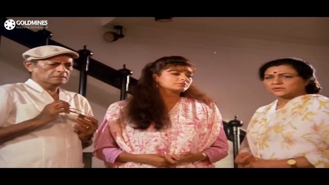 विनोद खन्ना की सुपरहिट फिल्म कारनामा | Kaarnama (1990) | किमी काटकर, अमरीश पुरी, फरहा नाज़