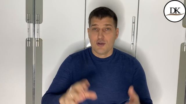 Сберовские ставленники экспериментируют над Липецком