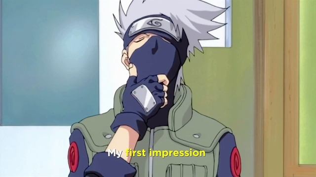 Team 7 🛐 ( AMV/Edit ) || Tuca Donka Slowed