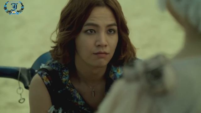 [JKSARG] Jang Keun Suk Cartier Bague *Español*