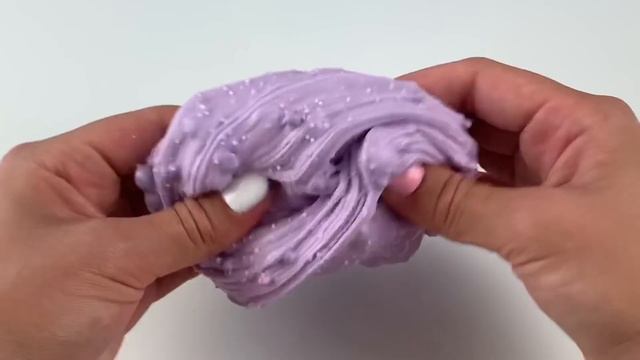 ШОК 😱 НАУЧИТЕ МЕНЯ ДЕЛАТЬ ТАКИЕ СЛАЙМЫ / ВПЕРВЫЕ СЛАЙМЫ ОТ Masya Slime