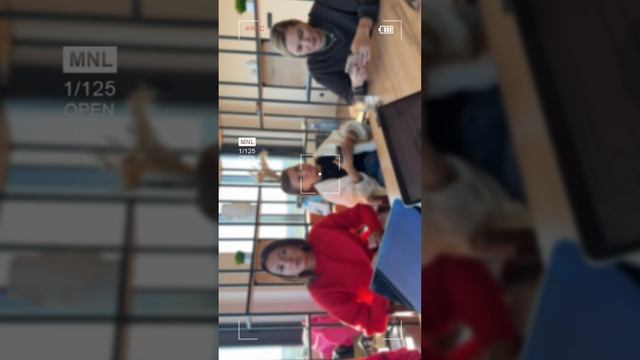 Спокойной жизни с сегодняшнего дня у вас не будет!😃😃😃