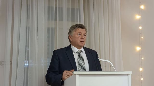 Андрей_Сергеевич_Перминов_Слово_пастора_12.01.25