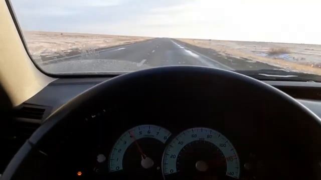 Toyota Camry Armenia V40 Sport SE քամրի