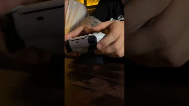 Правильный выбор? #ps5 #антикафе #рек #кальянная #playstation5 #спб