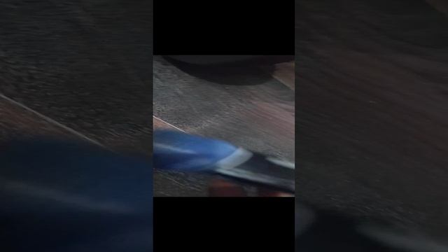 расставляем весь мой стафф