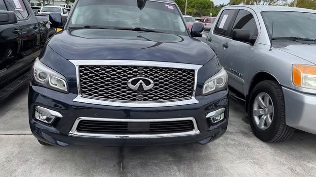 США Цены сколько стоит TOYOTA с пробегом в Майами