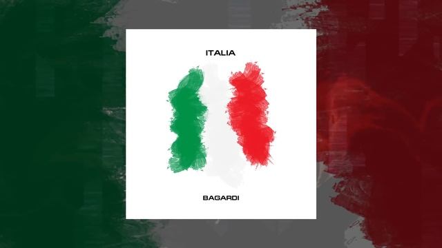 BAGARDI  Italia