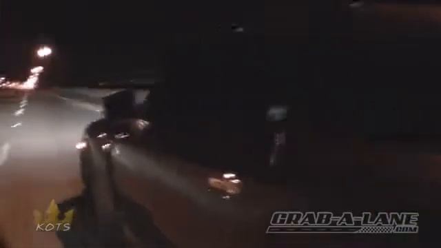 17 NISSAN GT R R35 vs Mitsubishi EVO!   Page For Tuned Cars Photos and Videos00h01m00s 00h01m31s