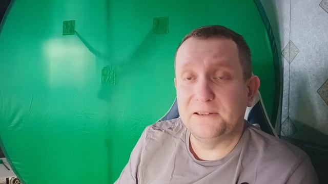 Протесты против яндекса   / Кто сейчас готов устроить бунт в такси /  Водители оголодали в такси