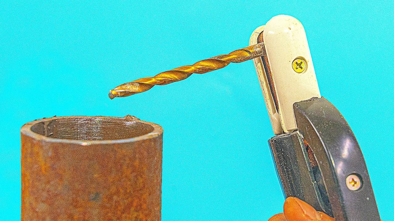 Я сожалею, что не узнал этого секрета в возрасте 50 лет! Я бы умер, так и не узнав