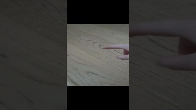анонс нашего сериала в Майнкрафте