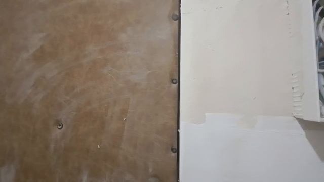 1000029664.mp4