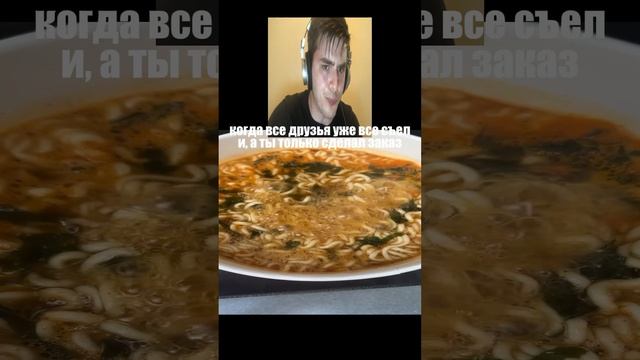 ТГК : vbkchickeNN