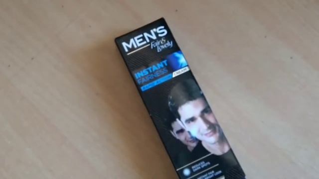 Best cream for men 👨 | face cream for men | best fairness cream for men in india