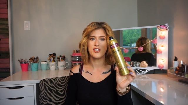 EMPTIES - TONS of Reviews!