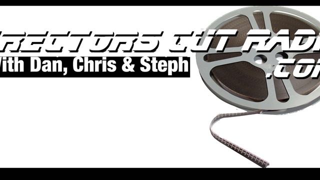 Directors Cut Vs. Borat 2