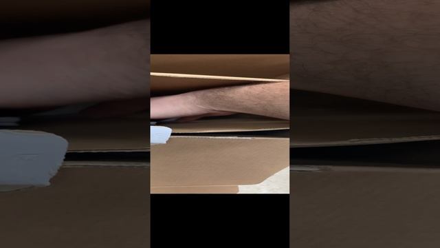 13-01-2025