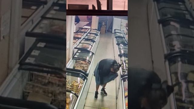 1000005427.mp4