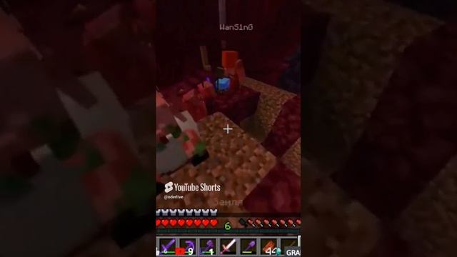 Minecraft Лучшее #574