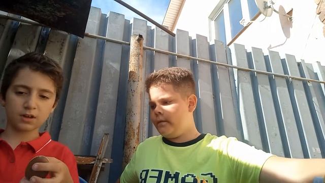 БОЛЬШАЯ РАСПАКОВКА МИНЬОНОВ