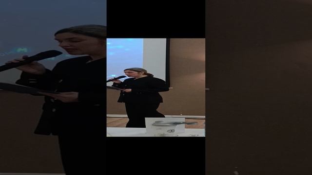 Эволюция в мире здоровья и бизнеса
