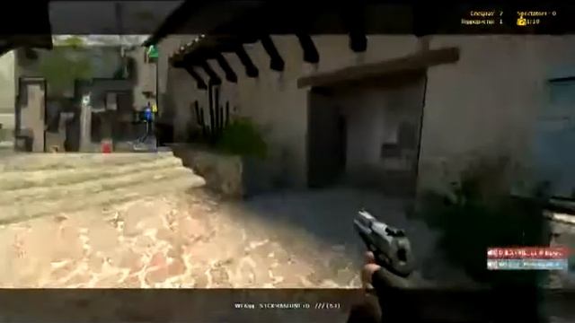 клан WESqq спалился с WH +КрАсАу4iK .mp4