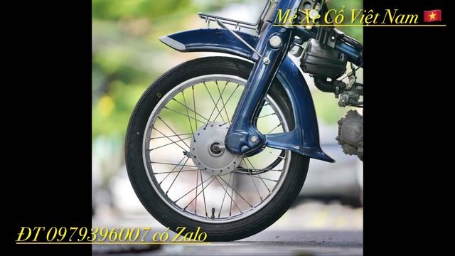 Cub 90-91 nội địa Nhật nguyên zin. Anh em sưu tầm LH 0979396007 có Zalo em nhé.