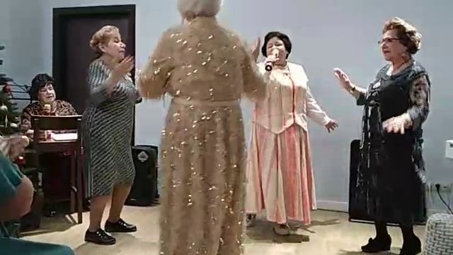Валенки