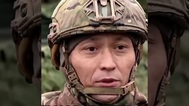 Я не злой, но считаю это правильным