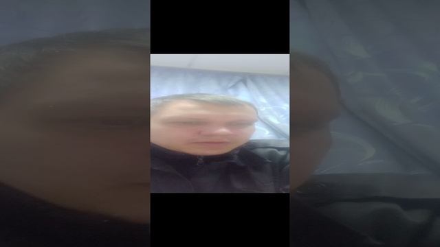 Новости на 14 января 2025 года.mp4
