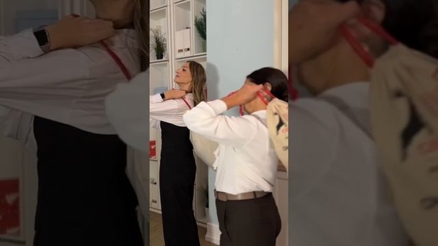 Готовимся к празднованию 3х летия сообщества "Больше, чем ХАССП"