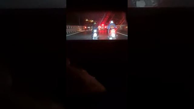 Sh 150 vs Beverly 250