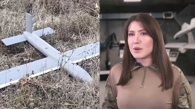 По данным УФСБ России по ДНР, за прошедшую неделю над Донецком и Макеевкой обнаружено и перехвачено