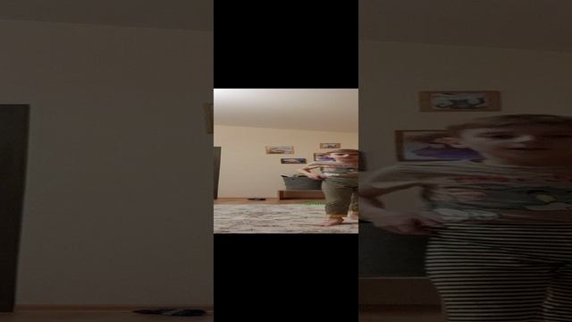 nuni nuni