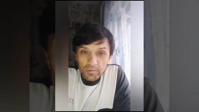 1000048062.mp4