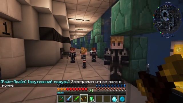 Lp_Идеальный_МИР_#47_СЕАНС_ГИПНОЗА_•_Майнкрафт