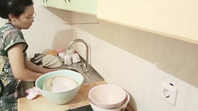 🍗ГОТОВИМ ВКУСНЫЙ СЫРНЕ🥩😋/НАШИ ЛЕТНИЕ🌄БУДНИ/ШАШЛЫК НА УЖИН