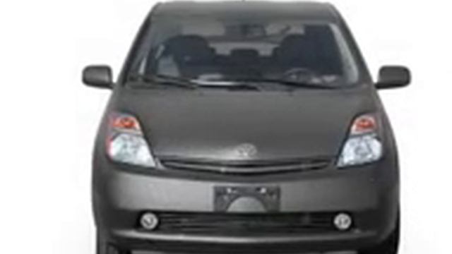 2009 Toyota Prius - Charles Town WV