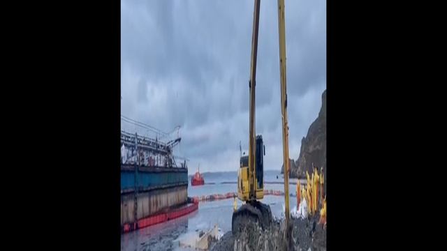 1000037845.mp4