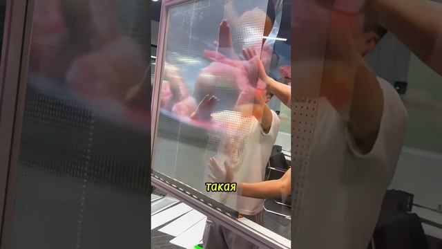 1000041901.mp4