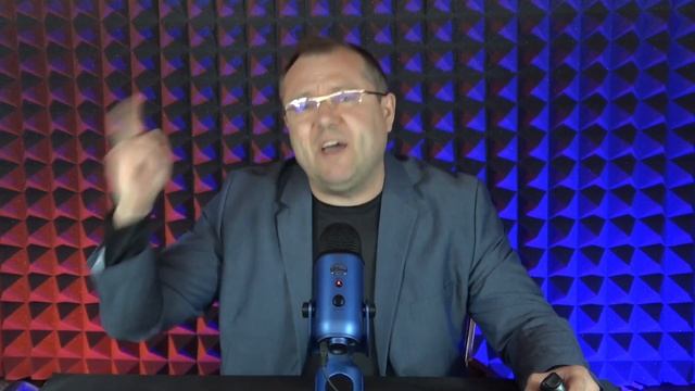 ПУТИН ОБЪЯСНИЛ, ПОЧЕМУ ОН ПОМЕНЯЛ ШОЙГУ