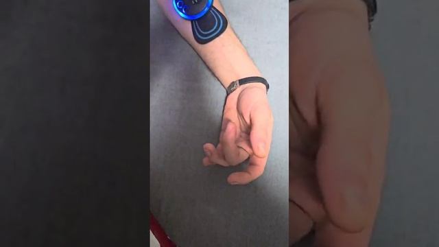 самое лучшее женщинам