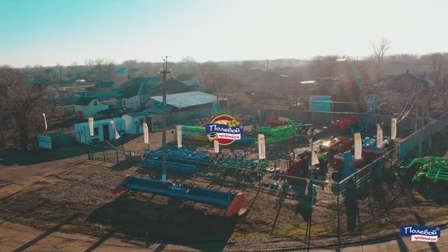 Техника в наличии на январь 25 года